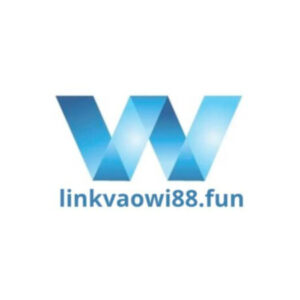 Profile photo of linkvaowi88fun