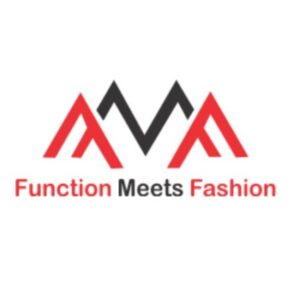 Profile photo of dongphucthoitrangfmf