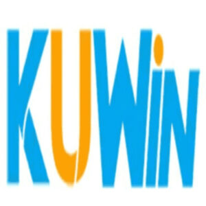 Profile photo of kuwinzitme