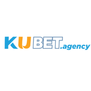 Profile photo of kubet11agency