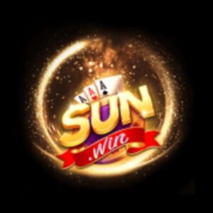 Profile photo of sunwinfreetoday