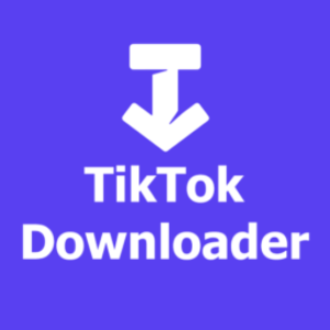 Profile photo of tiktokmp3