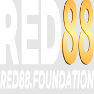 Profile photo of red88foundation