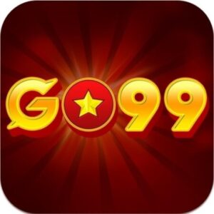 Profile photo of GO99 | Trang Chủ go99 Chính Thức - Link Đăng Ký +50K