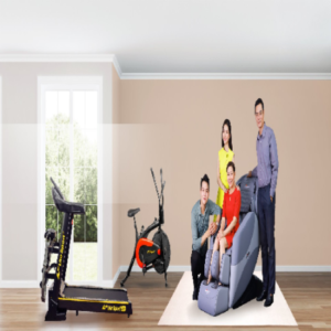 Profile photo of maychaybo