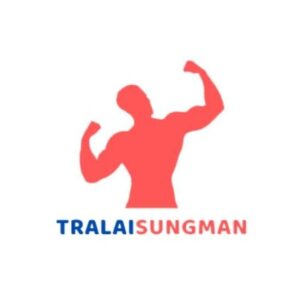 Profile photo of tralaisungmanvn