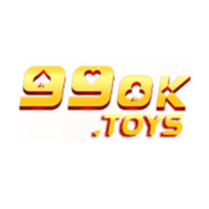 Profile photo of 99oktoys