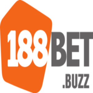 Profile photo of 188betbuzz