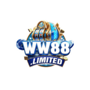 Profile photo of ww88limited