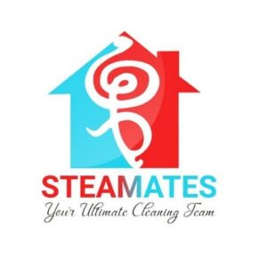 Profile photo of Steamates