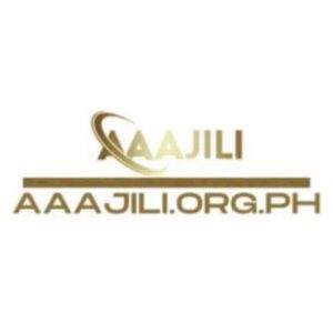 Profile photo of aaajiliorgph