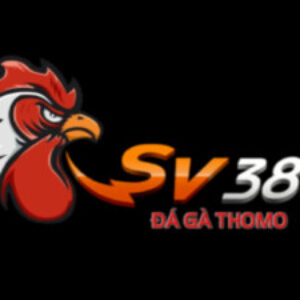 Profile photo of dangkysv388luxe