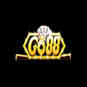 Profile photo of bancago88otv