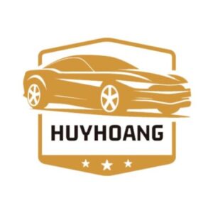 Profile photo of thuexehuyhoang