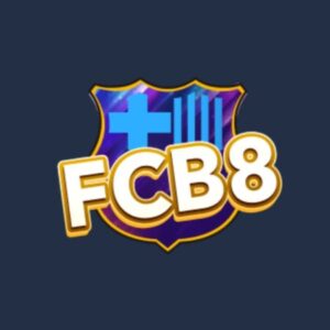 Profile photo of fcb8reise