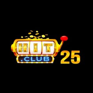 Profile photo of hitclub25