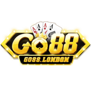 Profile photo of go88london