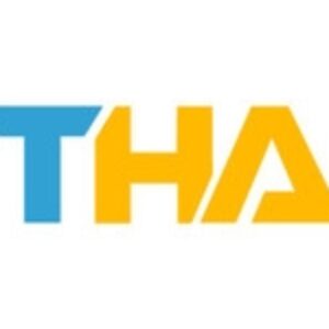 Profile photo of THABET