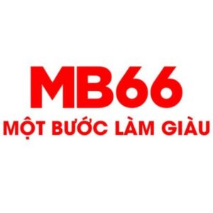 Profile photo of mb66v1com