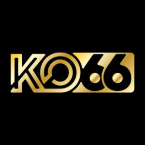 Profile photo of ko66black