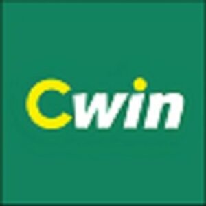 Profile photo of cwin05world