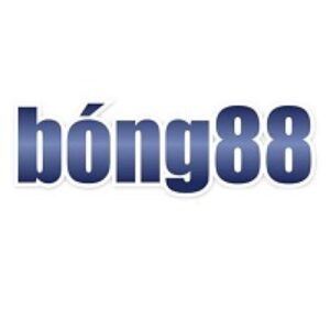 Profile photo of bong88betvip