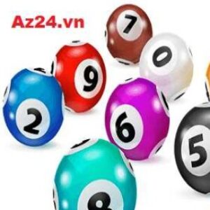 Profile photo of qmu70411