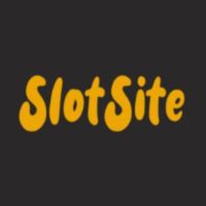 Profile photo of slotsitefun