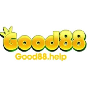 Profile photo of good88help