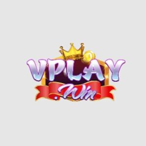 Profile photo of vplaywin