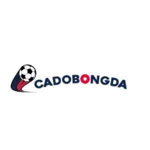 Profile photo of Cá Độ