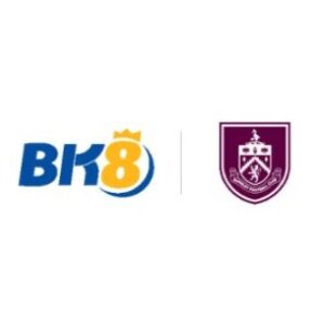 Profile photo of bkkiwi