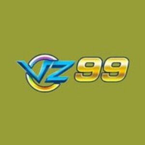 Profile photo of vz99loan