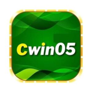 Profile photo of cwin05news