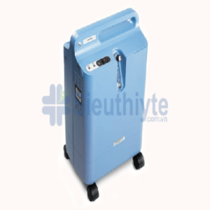 Profile photo of May Tao Oxy