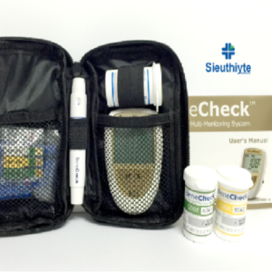 Profile photo of May