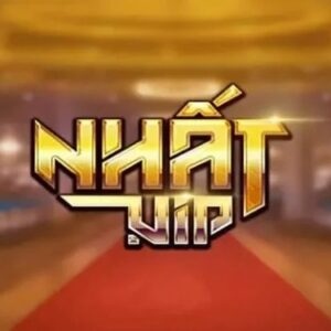 Profile photo of nhatvipselect