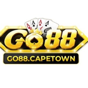 Profile photo of go88cape