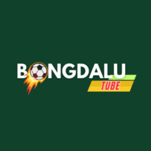 Profile photo of bongdalutube