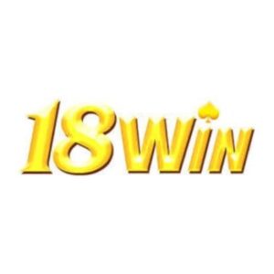 Profile photo of 18win