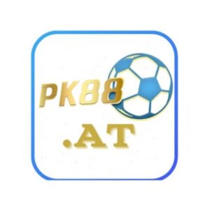 Profile photo of pk88at