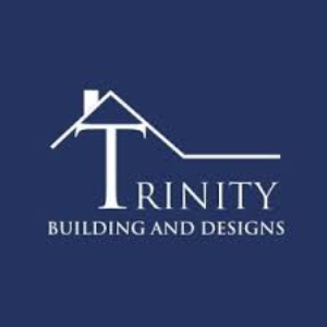 Profile photo of Trinity Building and Designs