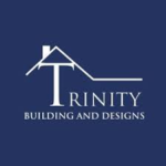 Profile photo of trinitybuildinganddesigns