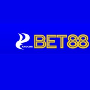 Profile photo of bet88casinoorg