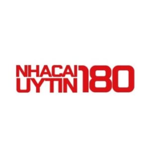 Profile photo of nhacaiuytin180