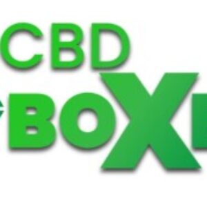 Profile photo of cbdboxesus