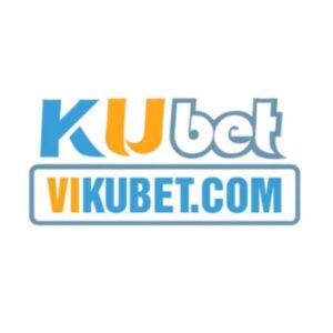 Profile photo of vikubetcom