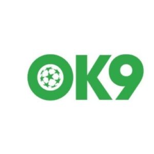 Profile photo of ok9kim1com