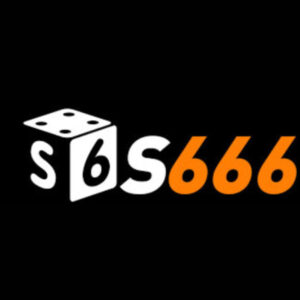 Profile photo of s666contact