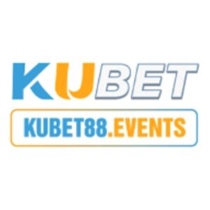 Profile photo of kubet88events